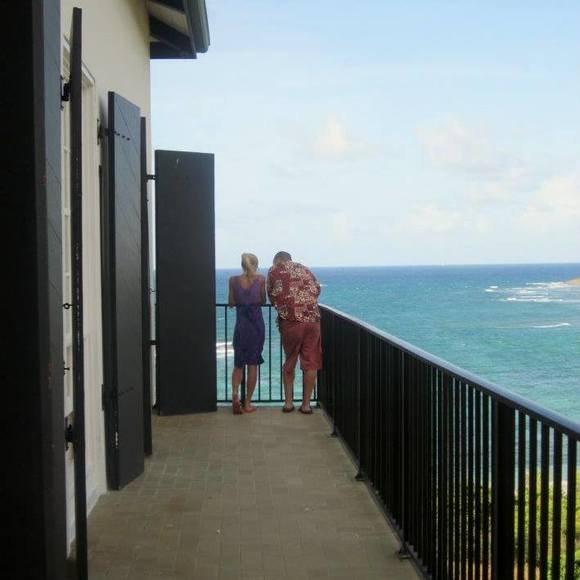 Meet your Posher, Dyann - Picture 1 of 1